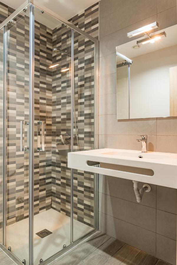 Modern Apartment In Residential Complex With Pools Costa De Antigua Exteriér fotografie